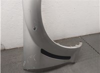  Кронштейн бампера Mazda RX-8 2003-2012 11477482 #9