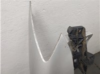  Кронштейн бампера Mazda RX-8 2003-2012 11477482 #11