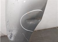  Кронштейн бампера Mazda RX-8 2003-2012 11477482 #12