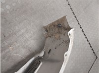  Кронштейн бампера Mazda RX-8 2003-2012 11477482 #13