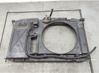  Замок капота Citroen C4 2004-2010 11477483 #1