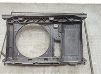  Замок капота Citroen C4 2004-2010 11477483 #2