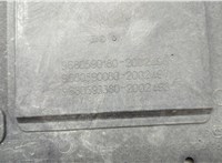  Замок капота Citroen C4 2004-2010 11477483 #3