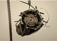  КПП - автомат (АКПП) Ford Fusion 2002-2012 20556961 #1