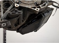  КПП - автомат (АКПП) Ford Fusion 2002-2012 20556961 #2