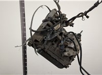  КПП - автомат (АКПП) Ford Fusion 2002-2012 20556961 #3