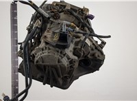  КПП - автомат (АКПП) Ford Fusion 2002-2012 20556961 #4