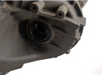  КПП - автомат (АКПП) Ford Fusion 2002-2012 20556961 #5