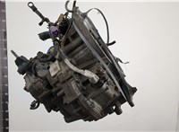  КПП - автомат (АКПП) Ford Fusion 2002-2012 20556961 #6