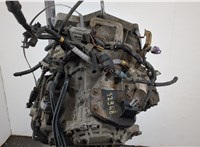  КПП - автомат (АКПП) Ford Fusion 2002-2012 20556961 #8