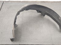  Защита арок (подкрылок) Volvo S40 / V40 1995-2004 20556965 #4