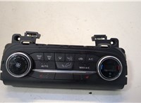  Переключатель отопителя (печки) Ford Escape 2019-2022 20556966 #1