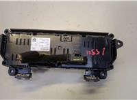  Переключатель отопителя (печки) Ford Escape 2019-2022 20556966 #2