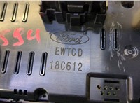  Переключатель отопителя (печки) Ford Escape 2019-2022 20556966 #4