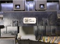  Переключатель отопителя (печки) Ford Escape 2019-2022 20556966 #5
