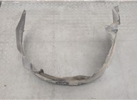  Защита арок (подкрылок) Volvo S40 / V40 1995-2004 20556968 #1
