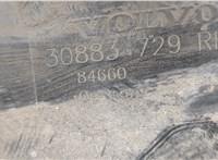  Защита арок (подкрылок) Volvo S40 / V40 1995-2004 20556968 #2