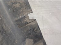  Защита арок (подкрылок) Volvo S40 / V40 1995-2004 20556968 #3