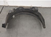  Защита арок (подкрылок) Volvo S40 / V40 1995-2004 20556968 #4