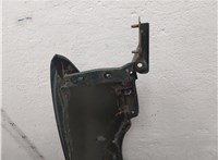  Повторитель поворотов Nissan Almera N15 1995-2000 11477502 #2