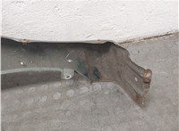  Повторитель поворотов Nissan Almera N15 1995-2000 11477502 #3