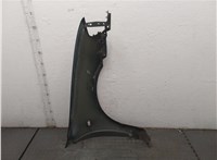  Повторитель поворотов Nissan Almera N15 1995-2000 11477502 #4