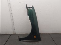  Повторитель поворотов Nissan Almera N15 1995-2000 11477502 #1