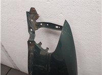  Повторитель поворотов Nissan Almera N15 1995-2000 11477502 #7