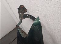  Повторитель поворотов Nissan Almera N15 1995-2000 11477502 #8
