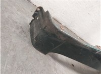  Повторитель поворотов Nissan Almera N15 1995-2000 11477502 #11