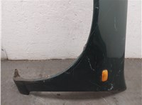  Повторитель поворотов Nissan Almera N15 1995-2000 11477502 #12