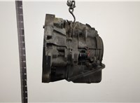  КПП - вариатор Mini Cooper (R50 / 53) 2001-2006 20556970 #2