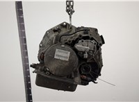  КПП - вариатор Mini Cooper (R50 / 53) 2001-2006 20556970 #3