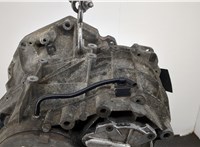  КПП - вариатор Mini Cooper (R50 / 53) 2001-2006 20556970 #5