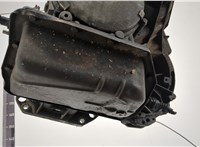  КПП - вариатор Mini Cooper (R50 / 53) 2001-2006 20556970 #6