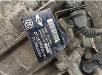  КПП - вариатор Mini Cooper (R50 / 53) 2001-2006 20556970 #8