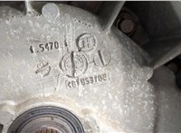 КПП - вариатор Mini Cooper (R50 / 53) 2001-2006 20556970 #9