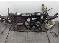  Бачок омывателя Mini Cooper (R56/R57) 2006-2013 11477507 #1