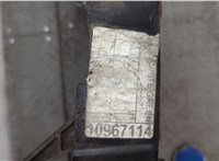  Бачок омывателя Mini Cooper (R56/R57) 2006-2013 11477507 #2