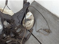  Бачок омывателя Mini Cooper (R56/R57) 2006-2013 11477507 #3