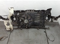  Бачок омывателя Mini Cooper (R56/R57) 2006-2013 11477507 #4