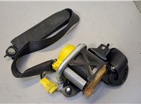  Ремень безопасности Acura RL 2004-2012 20556972 #1
