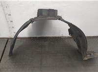 638408H910 Защита арок (подкрылок) Nissan X-Trail (T30) 2001-2007 20556973 #1