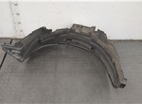638408H910 Защита арок (подкрылок) Nissan X-Trail (T30) 2001-2007 20556973 #3