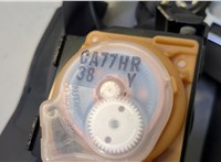  Ремень безопасности Acura RL 2004-2012 20556974 #3