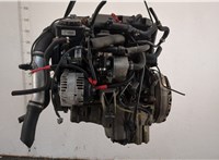  Двигатель (ДВС) BMW 3 E46 1998-2006 20556975 #2