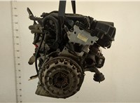  Двигатель (ДВС) BMW 3 E46 1998-2006 20556975 #3