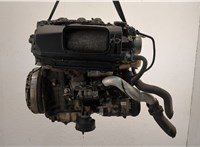  Двигатель (ДВС) BMW 3 E46 1998-2006 20556975 #4