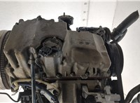  Двигатель (ДВС) BMW 3 E46 1998-2006 20556975 #6