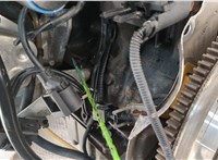  Двигатель (ДВС) BMW 3 E46 1998-2006 20556975 #8